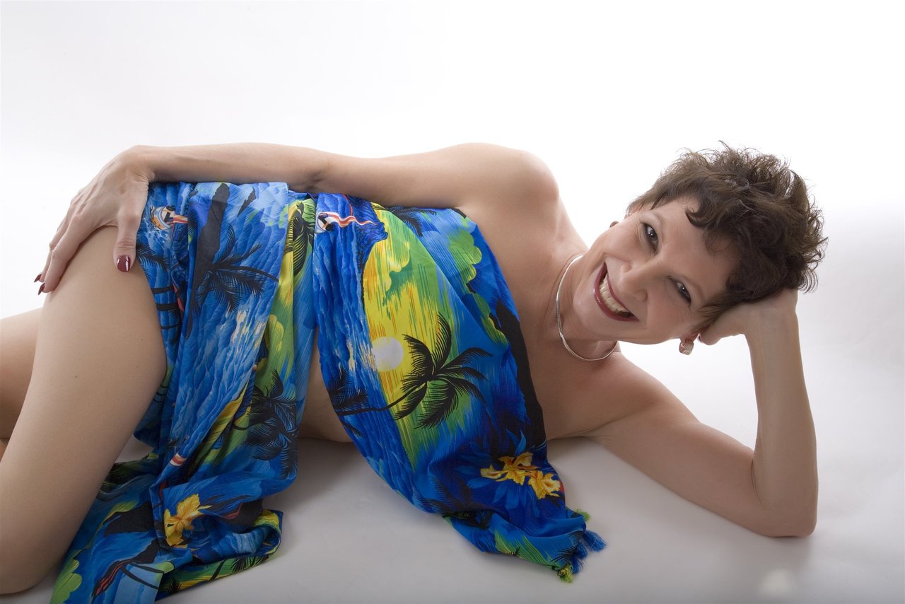 How To Have A Wet Dream